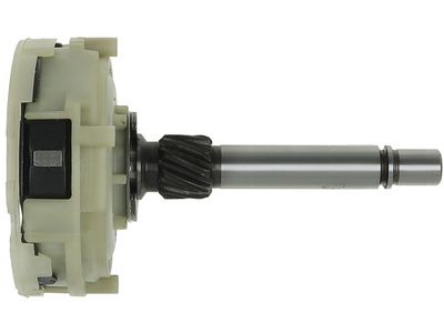 Iekšējo zobu zobrats, Planetārais pārvads (Starteris) AS-PL SG0126S