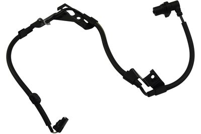 Devējs, Riteņu griešanās ātrums KAVO PARTS BAS-9178