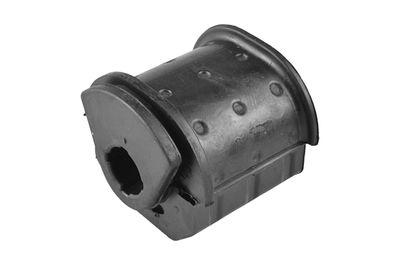 Piekare, Šķērssvira TEDGUM 00465671