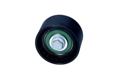 Parazīt-/Vadrullītis, Zobsiksna MAXGEAR 54-0144