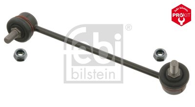 Stiepnis/Atsaite, Stabilizators FEBI BILSTEIN 31107