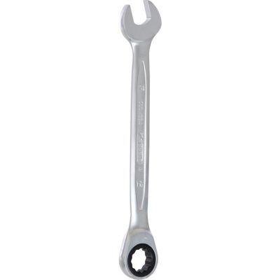 Uzgriežņu atslēga ar sprūdmehānismu KS TOOLS 503.4224