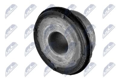 Piekare, Šķērssvira NTY ZTT-TY-032B