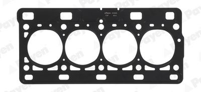 Прокладка, головка цилиндра PAYEN AD5980