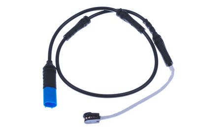 Indikators, Bremžu uzliku nodilums DENCKERMANN B170141