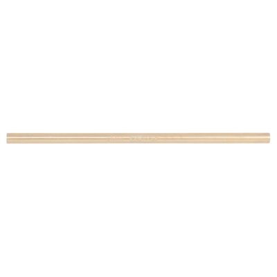 Tapa, Gala cauruļatslēga KS TOOLS 963.8411