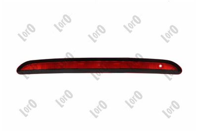 dod. światło stop LED CITIGO FABIA GOLF SHARAN TOURAN UP!/ ALHAMBRA MII ABAKUS 053-34-870