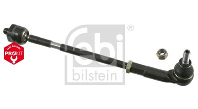 Поперечная рулевая тяга FEBI BILSTEIN 19816
