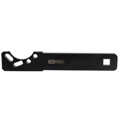 Turēšanas instruments, Kloķvārpsta KS TOOLS 400.4501