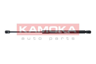 Gāzes atspere, Bagāžas/Kravas nodalījuma vāks KAMOKA 7092344