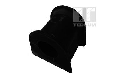 Опора, стабилизатор TEDGUM 00280960
