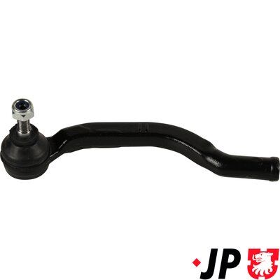 Наконечник поперечной рулевой тяги JP GROUP 1244602270