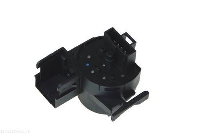 Переключатель зажигания AUTOMEGA 150091410