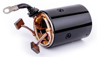 Штатив MAHLE MSX 1802