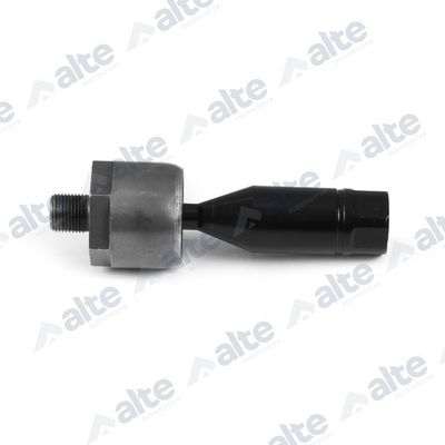 Осевой шарнир, рулевая тяга ALTE AUTOMOTIVE 84889AL