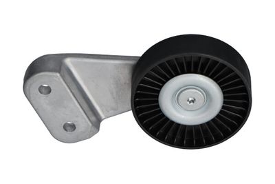 Spriegotājrullītis, Ķīļrievu siksna KAVO PARTS DTP-4009