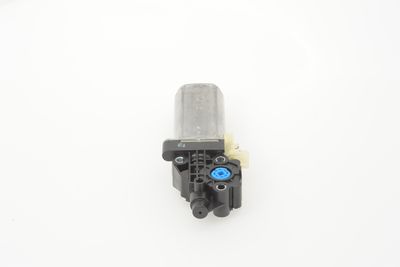 Elektromotors BOSCH 0390203370