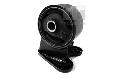 Подвеска, двигатель TEDGUM 00280454