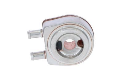 Eļļas radiators, Motoreļļa NRF 31240