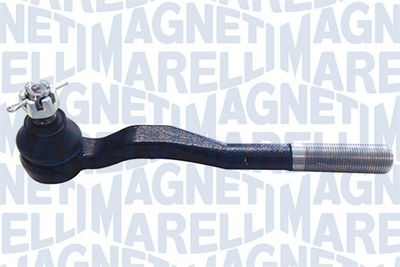 Наконечник поперечной рулевой тяги MAGNETI MARELLI 301191606920