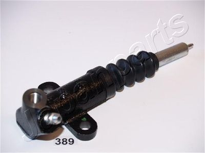 Darba cilindrs, Sajūgs JAPANPARTS CY-389