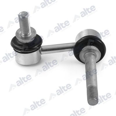 Тяга / стойка, стабилизатор ALTE AUTOMOTIVE 99399AL