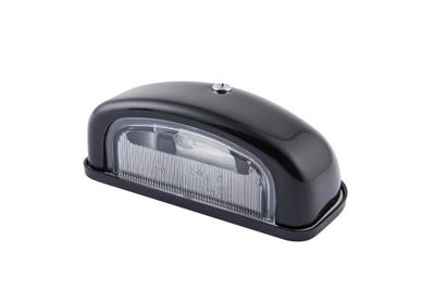 Numurzīmes apgaismojuma lukturis HELLA 2KA001386231