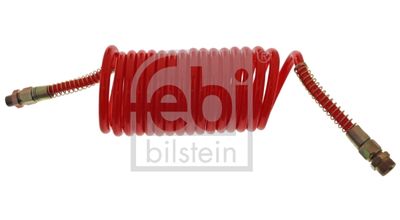 Spirālšļūtene FEBI BILSTEIN 40192