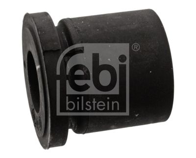Bukse, Lāgu atspere FEBI BILSTEIN 42528