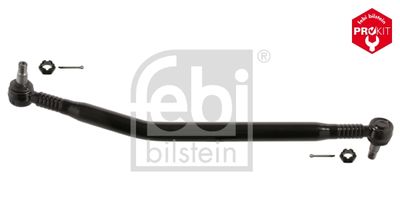 Stūres garenstiepnis FEBI BILSTEIN 39695