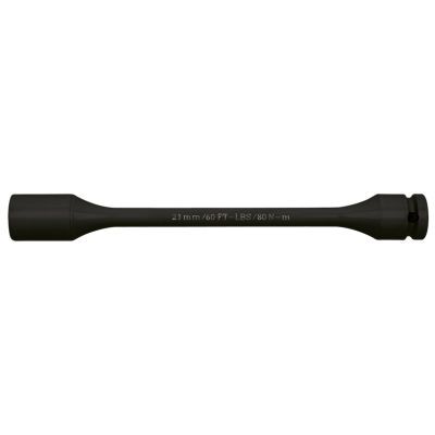 Muciņatslēga KS TOOLS 515.1479