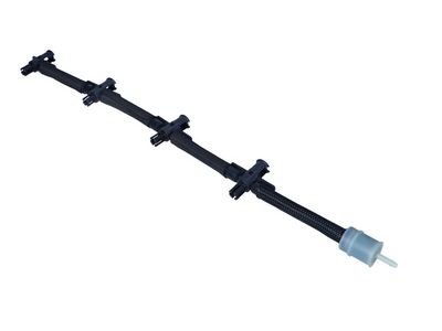 Šļūtene, Degvielas noplūde MAXGEAR 15-0330