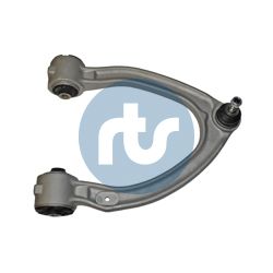 Neatkarīgās balstiekārtas svira, Riteņa piekare RTS 96-00887-1