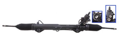 Рулевой механизм ELSTOCK 11-1519