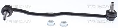 Тяга / стойка, стабилизатор TRISCAN 8500 68612