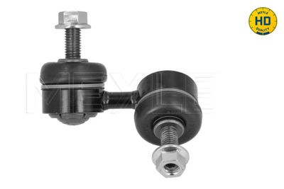 Тяга / стойка, стабилизатор MEYLE 31-16 060 0019/HD