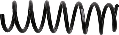Balstiekārtas atspere SACHS 993 961