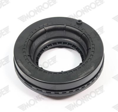 Ritgultnis, Amortizatora statnes balsts MONROE MK531