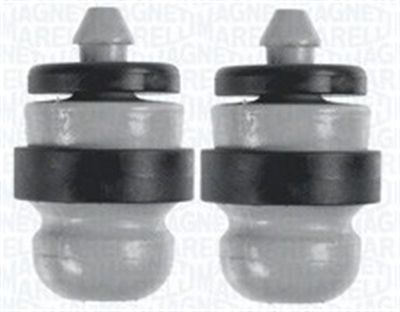 Putekļu aizsargkomplekts, Amortizators MAGNETI MARELLI 310116110141