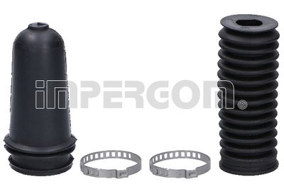 Комплект пыльника, рулевое управление ORIGINAL IMPERIUM 33300