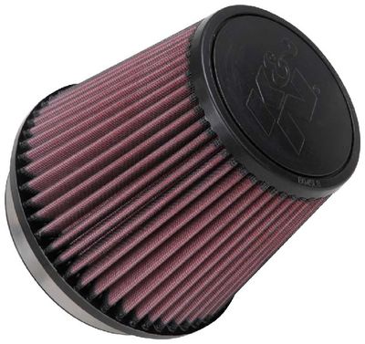 K&N Filters RU5147 Sporta gaisa filtrs