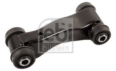 Neatkarīgās balstiekārtas svira, Riteņa piekare FEBI BILSTEIN 12961