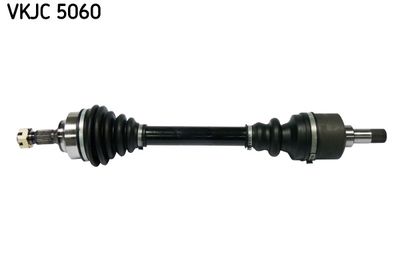 Приводной вал SKF VKJC 5060
