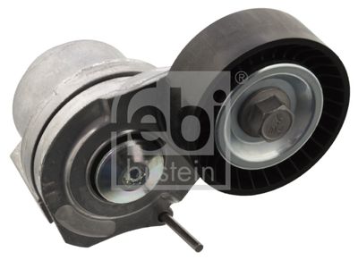 Натяжитель ремня, клиновой зубча FEBI BILSTEIN 102183