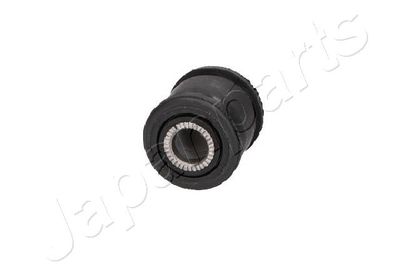 Piekare, Šķērssvira JAPANPARTS RU-2380