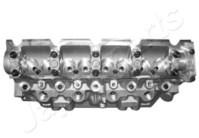 Головка цилиндра JAPANPARTS XX-RE07ES