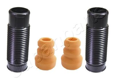 Putekļu aizsargkomplekts, Amortizators JAPANPARTS KTP-408