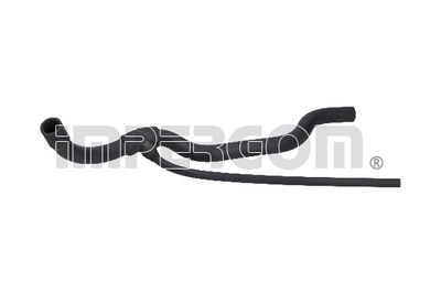 Шланг, воздухоотвод крышки головки цилиндра ORIGINAL IMPERIUM 20458