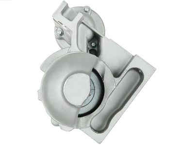 Starteris AS-PL S1207S