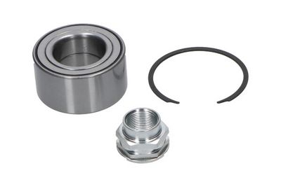 Riteņa rumbas gultņa komplekts KAVO PARTS WBK-10004